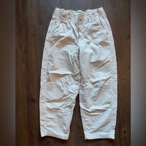 AE Corduroy Stovepipe